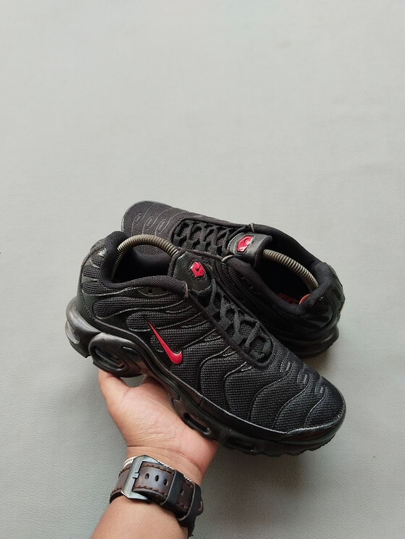 nike tn, foto 2