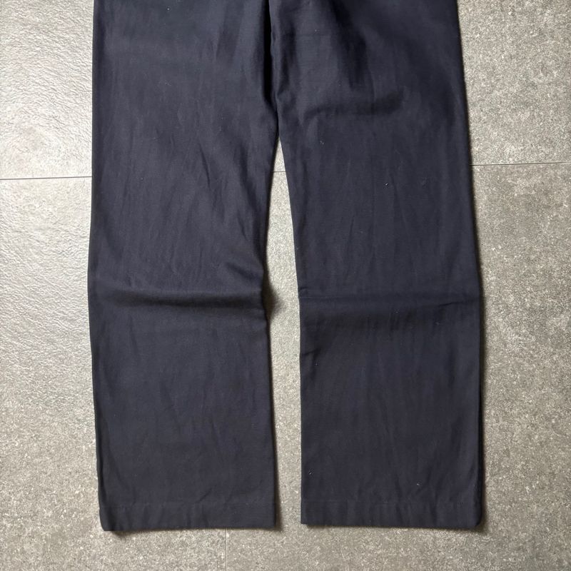 Vintage Burberrys Blue Label Pants, foto 7