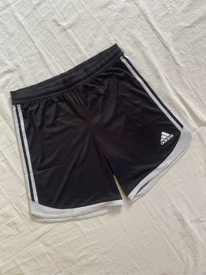 Adidas Climalite Sport Shorts