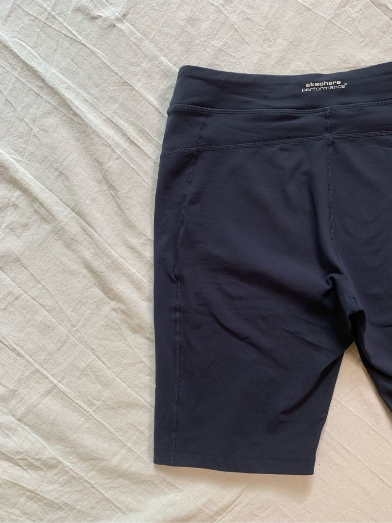 Skechers Performance Sport Shorts, foto 7