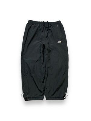 celana tnf