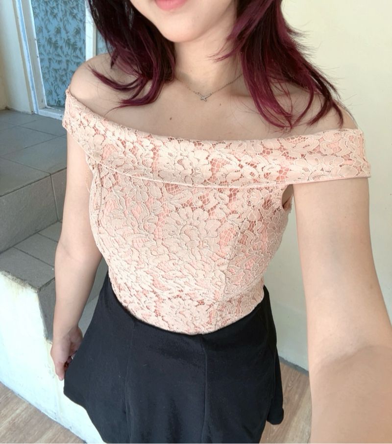 Yuan brukat, foto 5