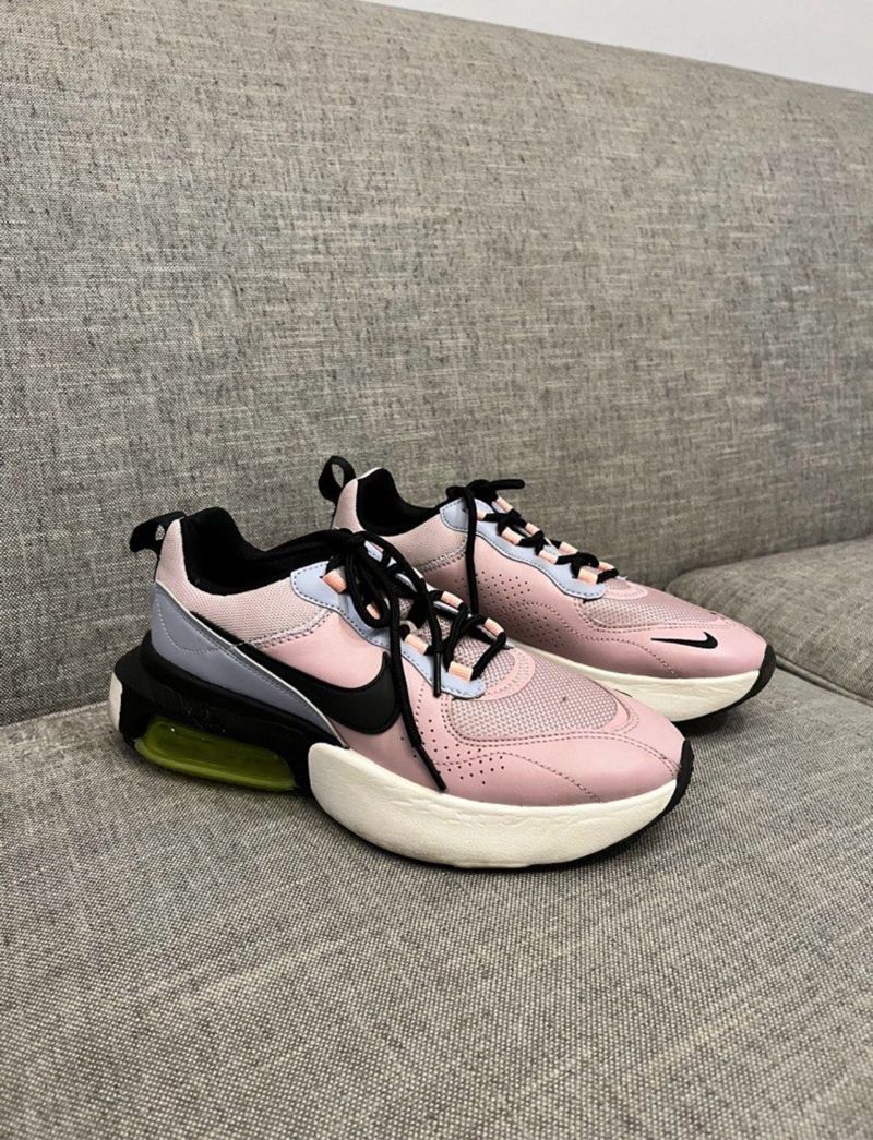 Air Max Bella Training Shoe Nike Air Max Bella TR Training Shoes