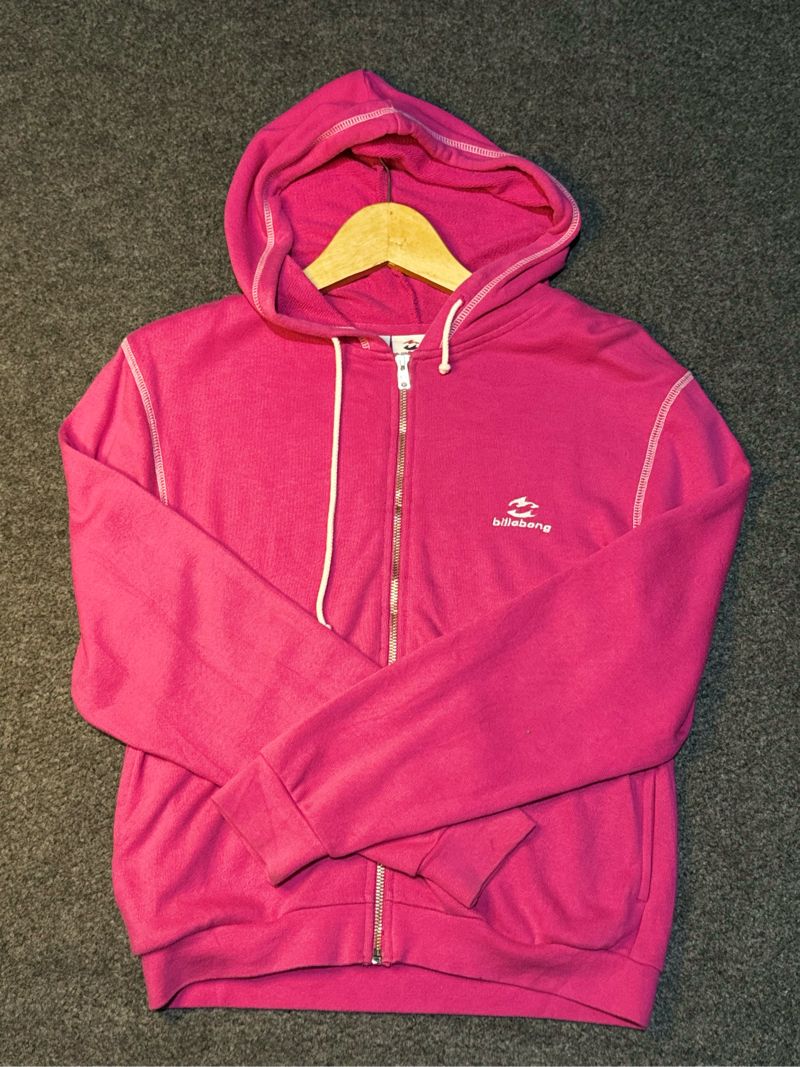 billabong Women, foto 2