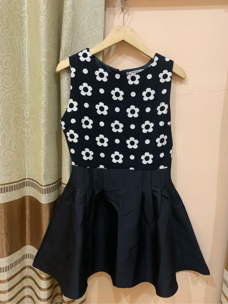 Babydoll Dresses, foto 2