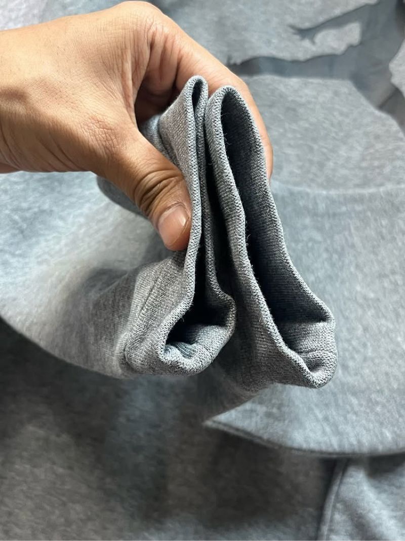 Hoodie Jordan, foto 4