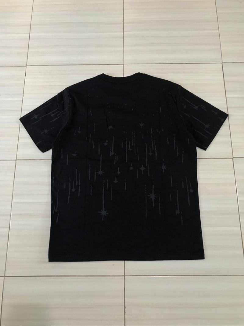 BALENCIAGA TSHIRT, foto 6