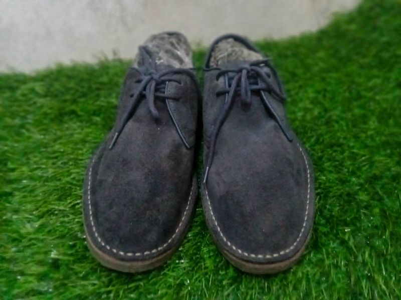 Clarks, foto 2