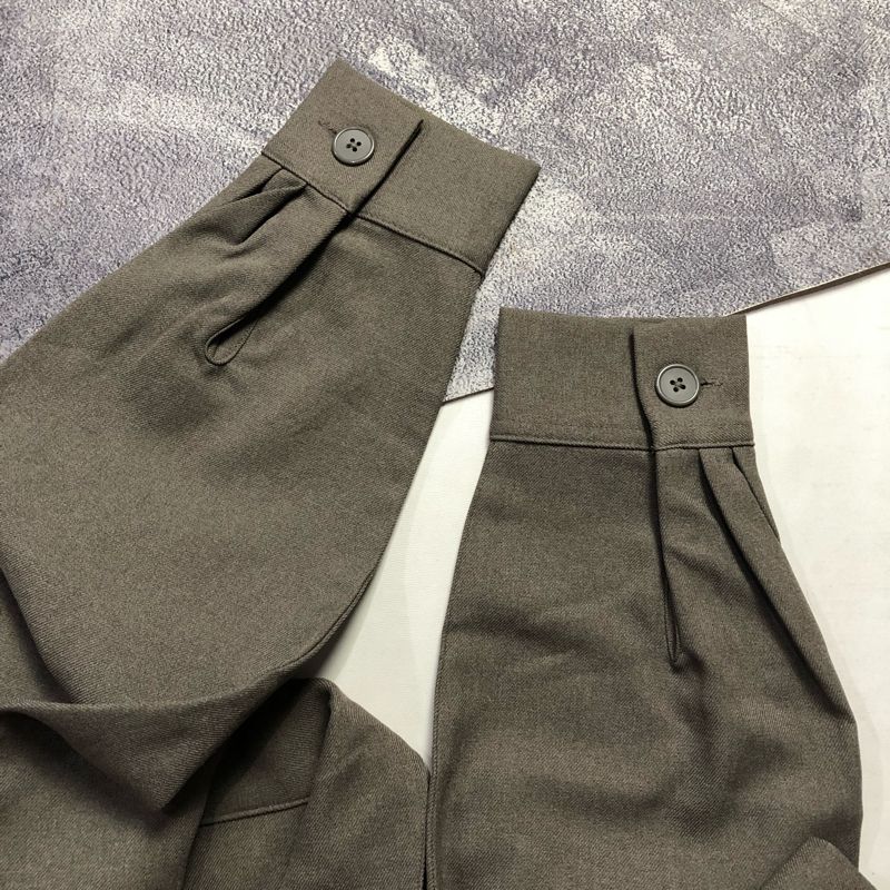 Overshirt GU Doble Pocket Outer Unisex, foto 7