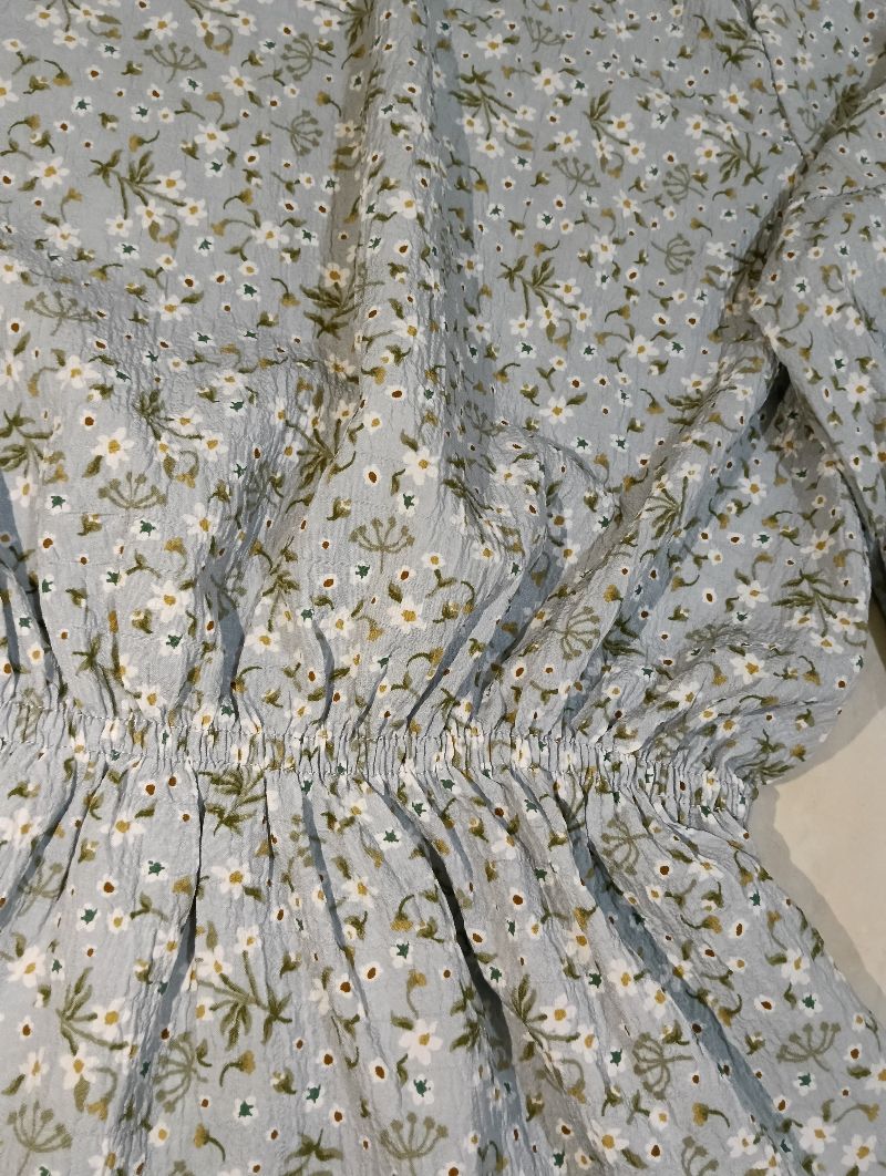 Blouse, foto 3