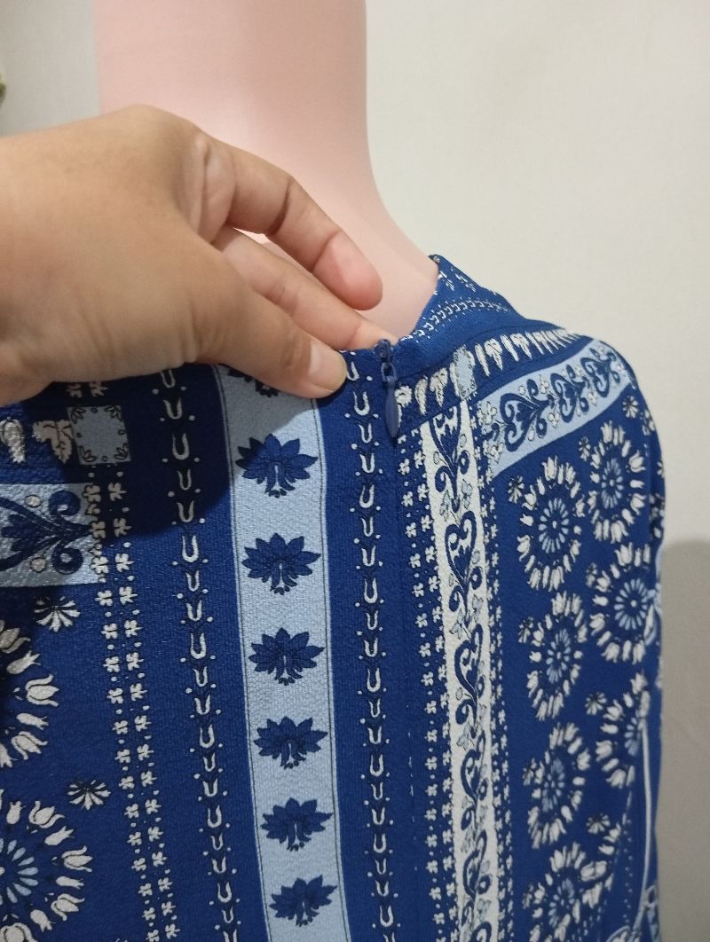 Dress Vintage, foto 4