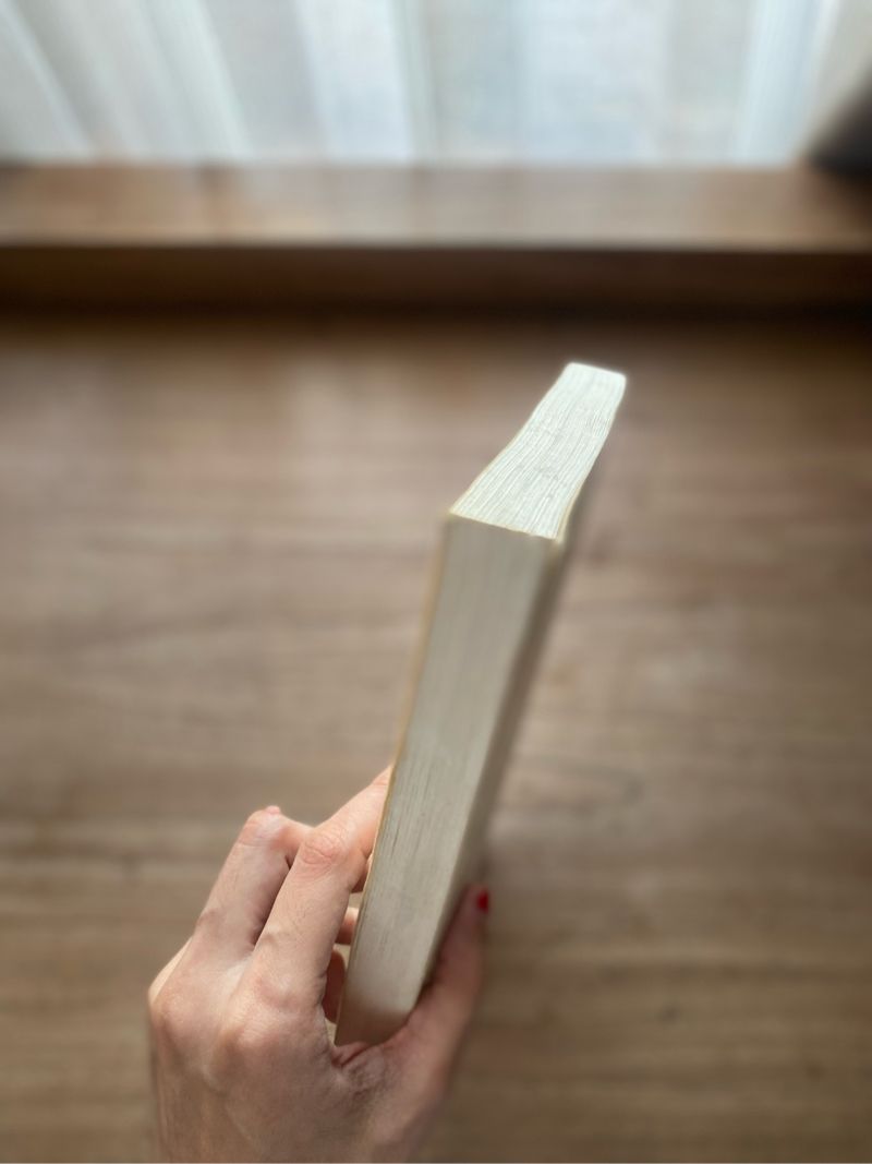Dirty Pretty Things - Michael Faudet, foto 3