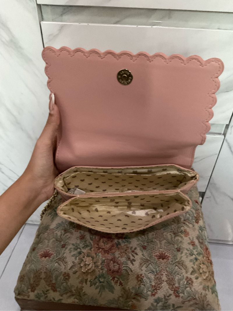 Charles & keith bag, foto 2