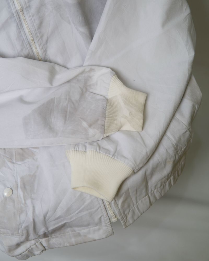 Jacket Sport, foto 3