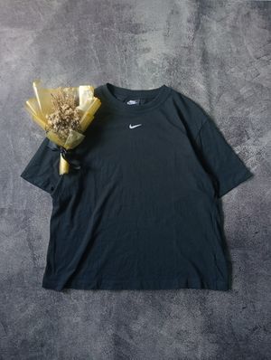 T Shirt Nike Center