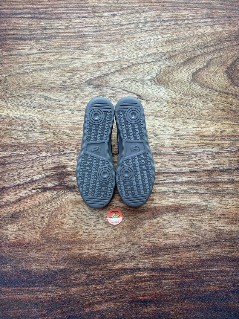 Onitsuka tokuten, foto 5