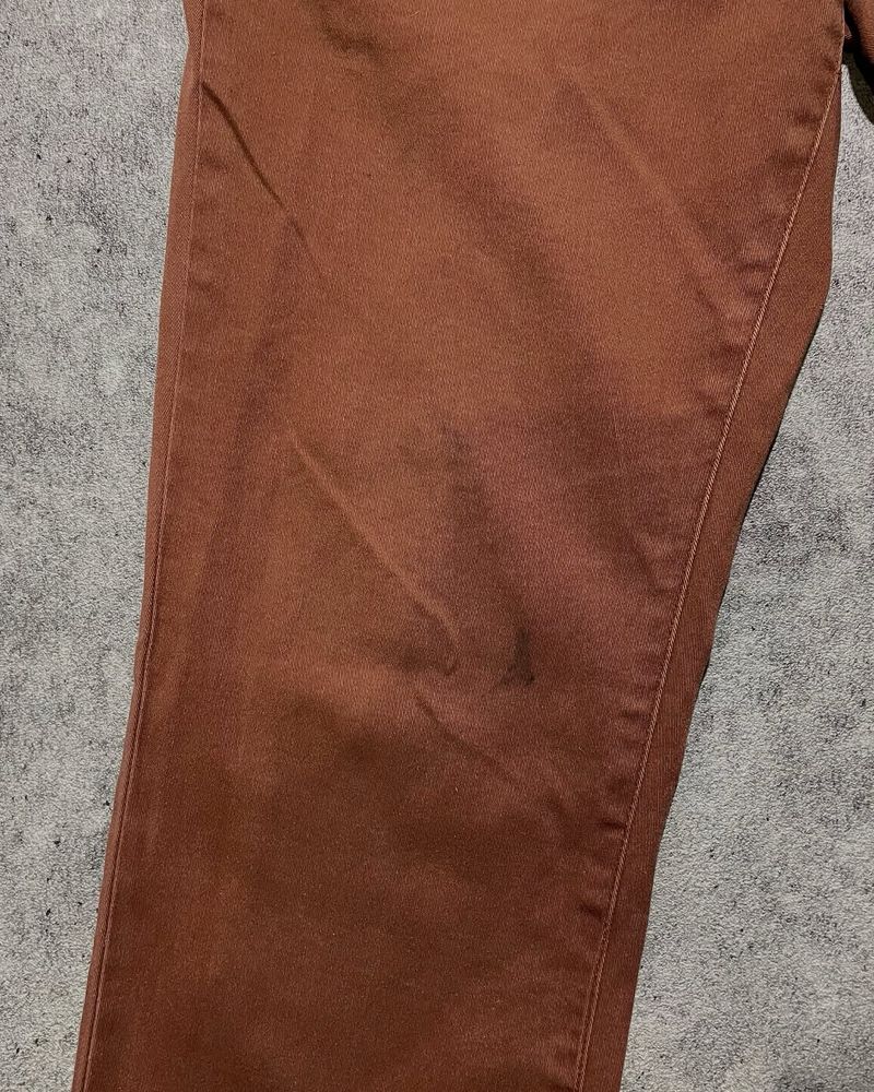 Bangbang Jeans Straight, foto 6