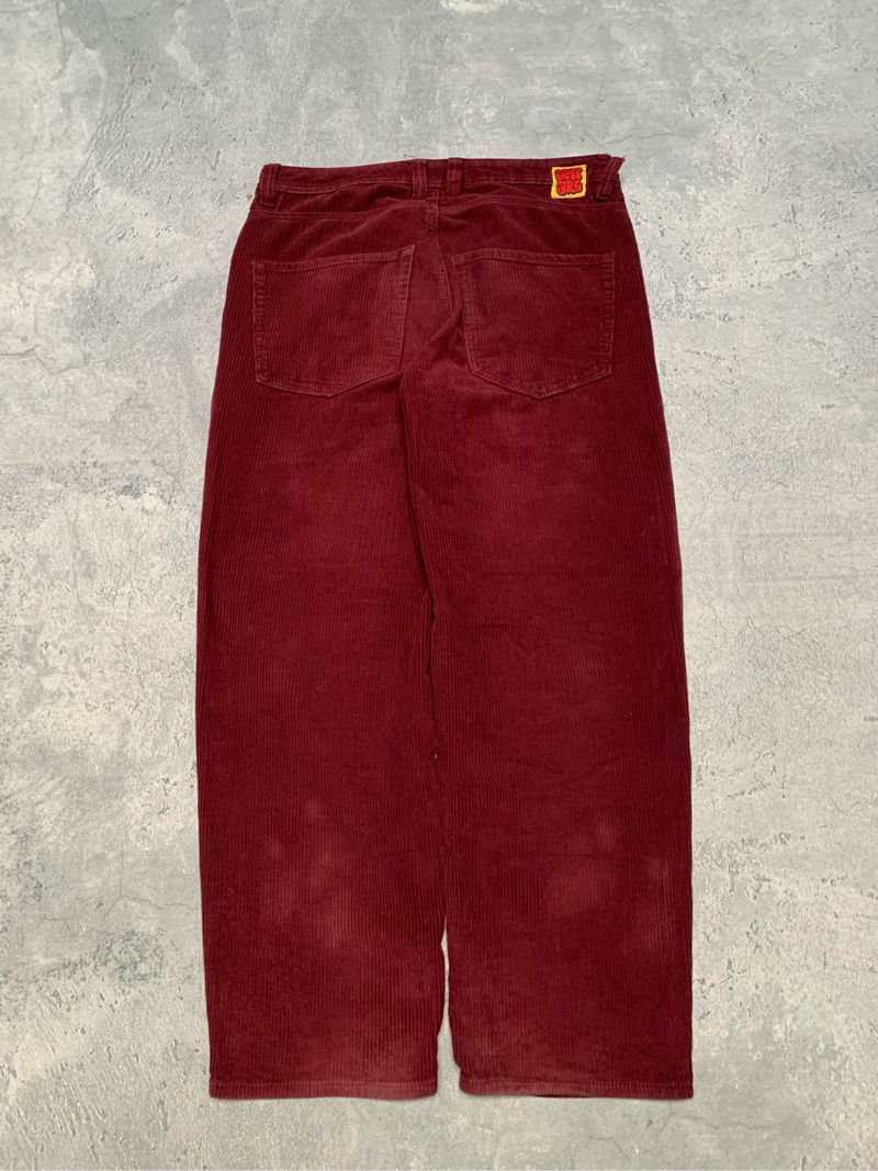 empyre baggy skate, foto 2