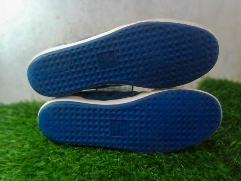 Adidas Court Spin, foto 4