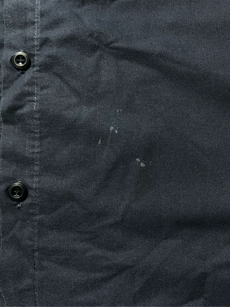 Vintage 90's Work Shirt Dickies, foto 4