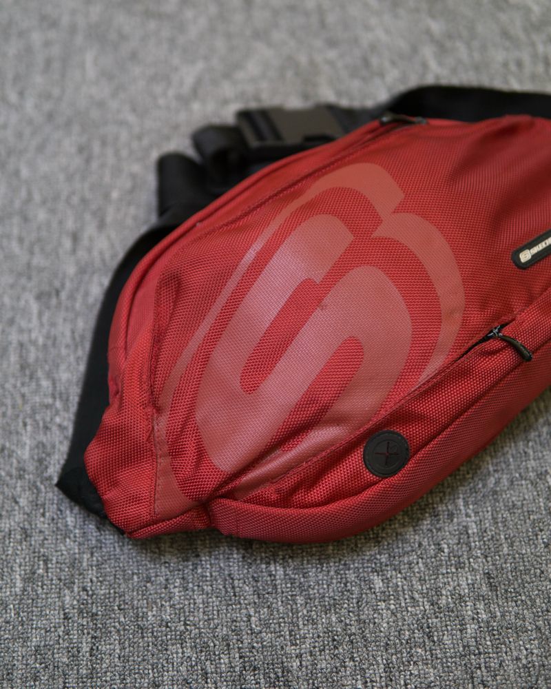 Waist Bag Skecher, foto 2