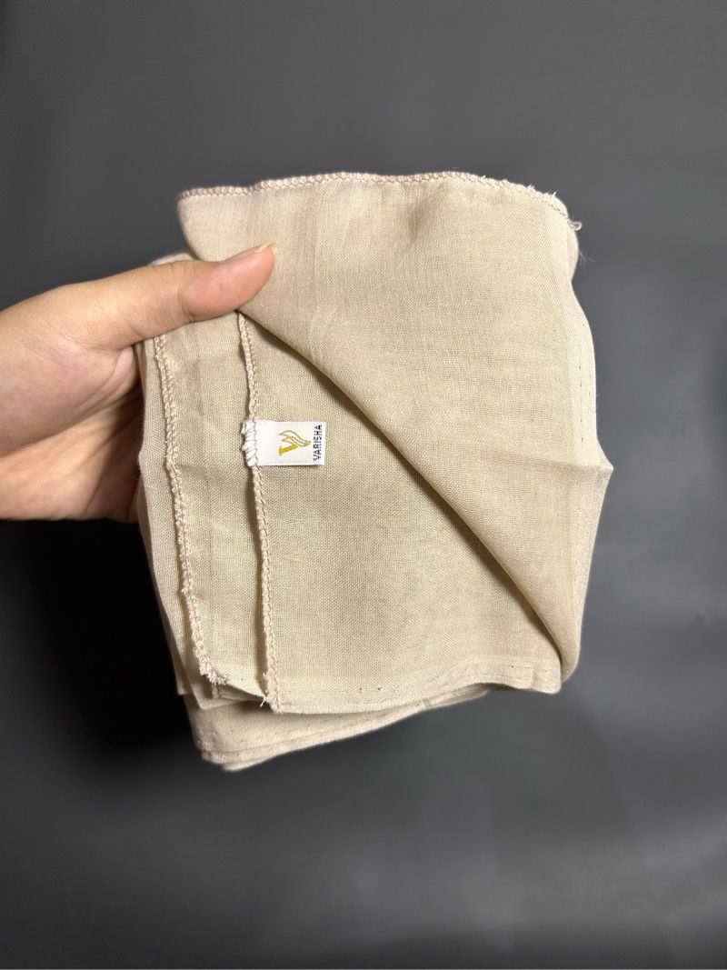 Bundling Hijab Jilbab Paris Saudia, foto 3