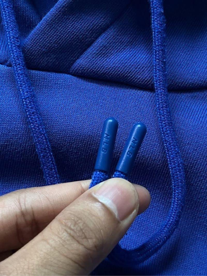 💢MLB Los Angeles DODGERS Hoodie, foto 7