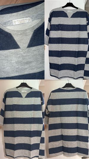 pull & bear
