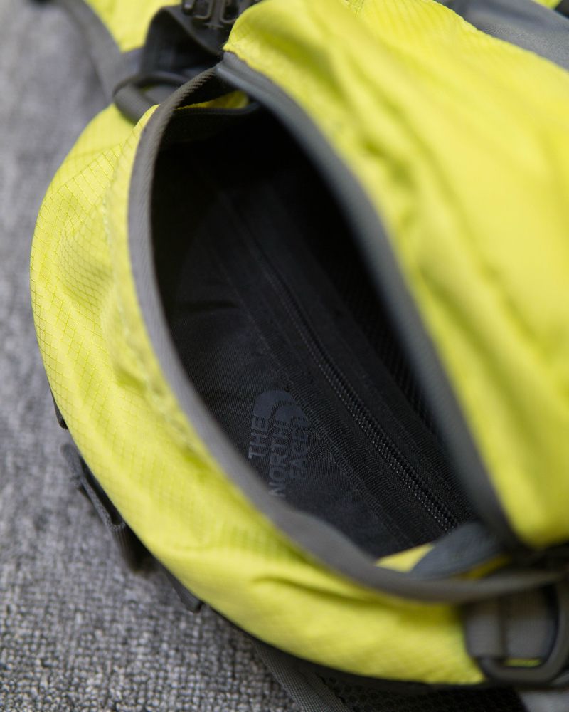 Waist Bag The North Face, foto 6