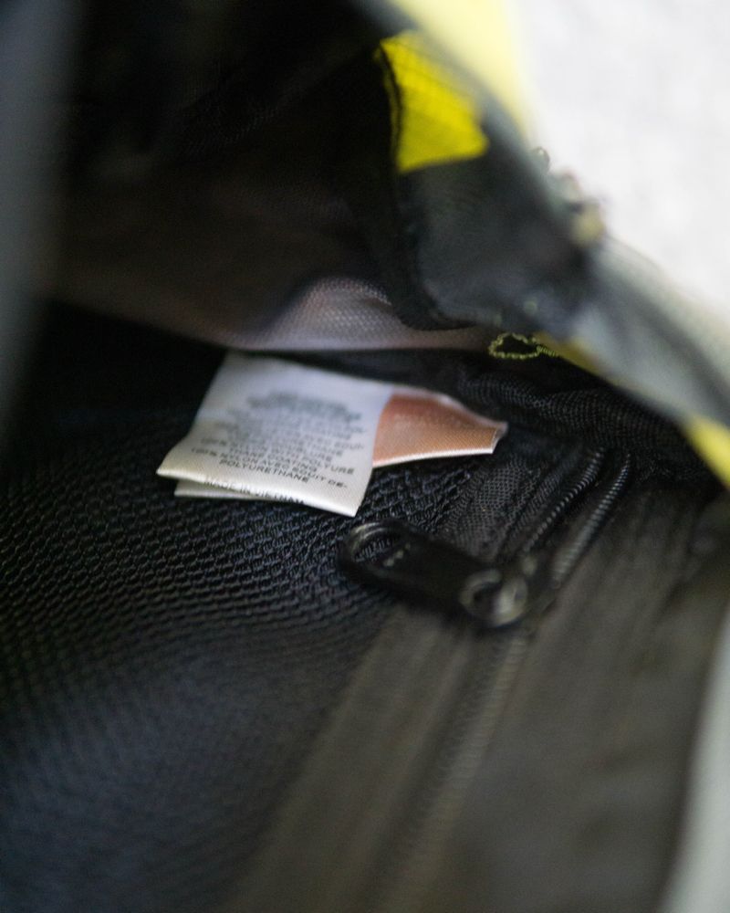 Waist Bag The North Face, foto 7