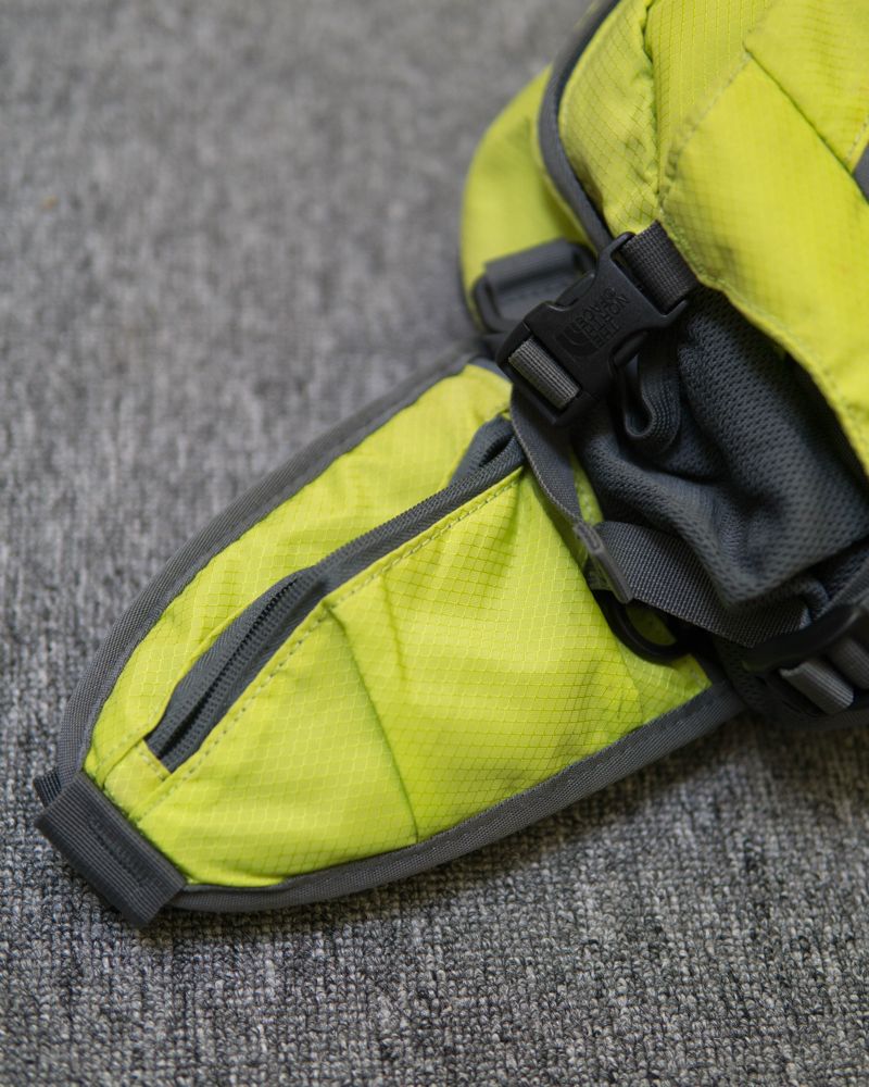 Waist Bag The North Face, foto 3