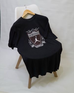 T-shirt Jordan