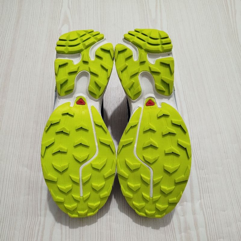 Salomon xt-6 gore tex, foto 5