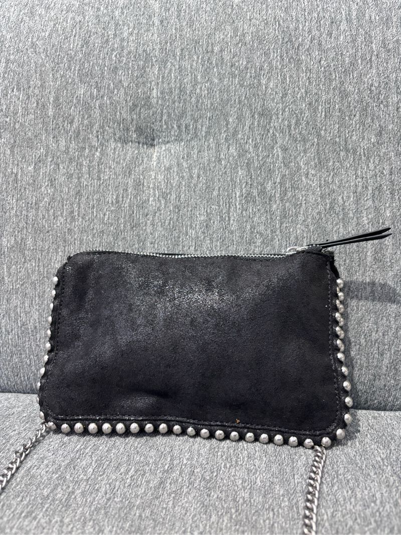 MINI BAG ZARA, foto 2
