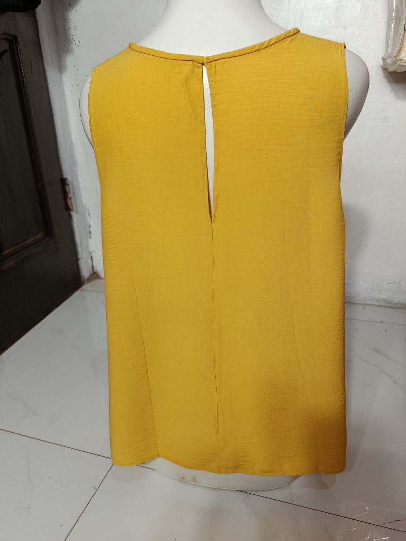 Stradivarius Tops, foto 4