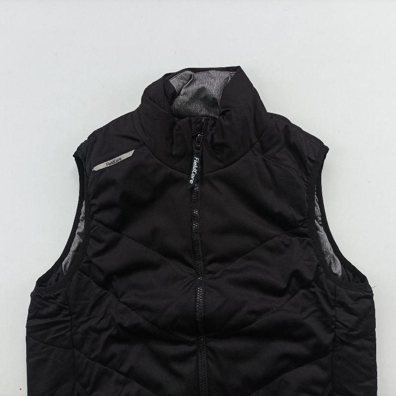 Fieldcore padded vest size S H060, foto 2