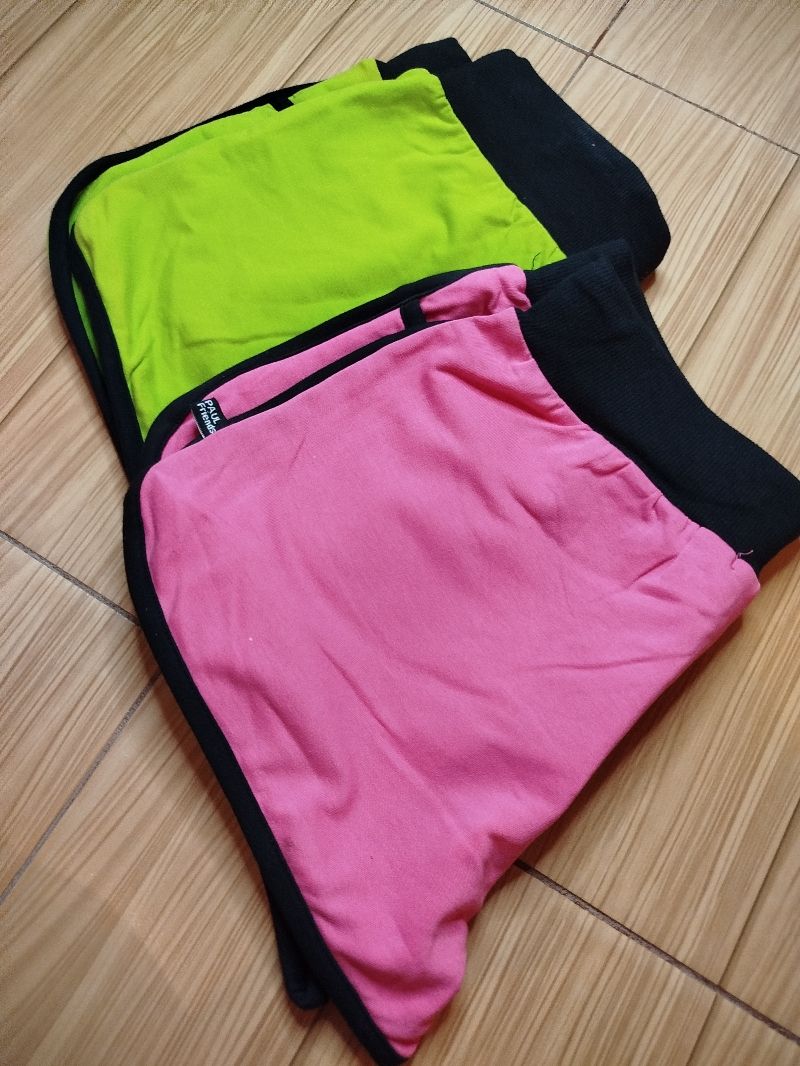 Short pants, foto 3