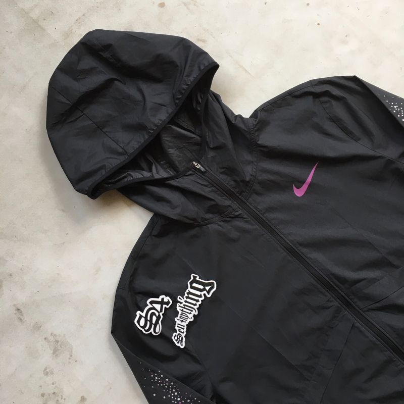 NIKE ESSENTIAL | JACKET RUNNING | Sell 4nything, foto 2