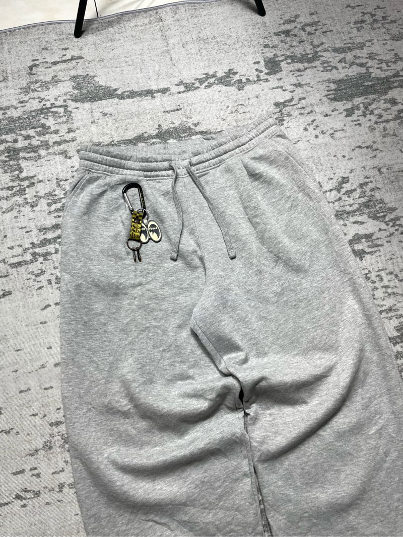Topten baggy sweat pants, foto 2