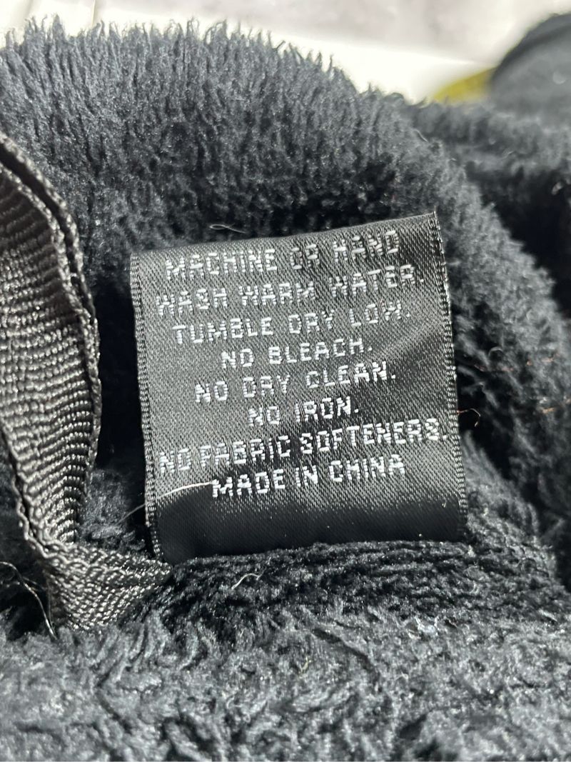 Rotcho Polar Jacket, foto 6