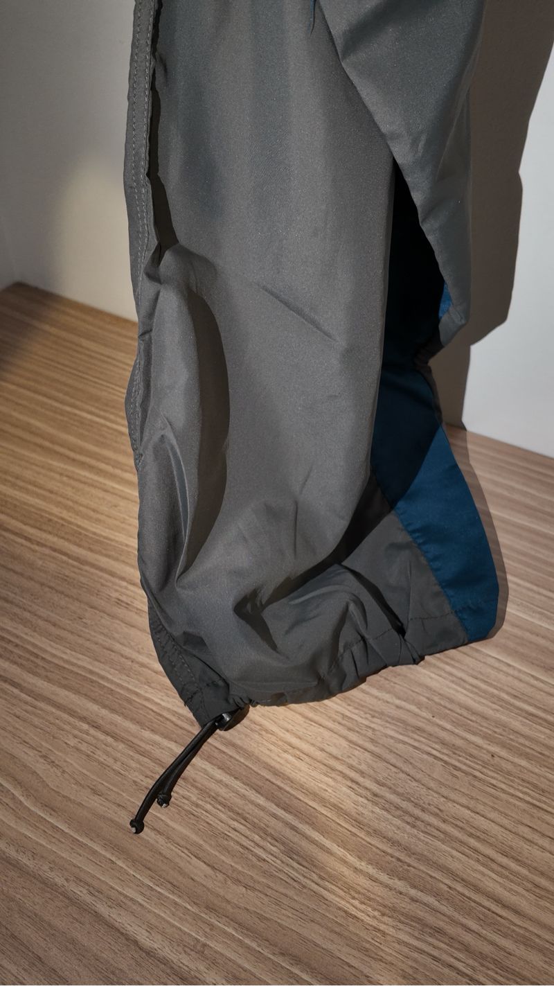 Trousers - Design by Omo, foto 4