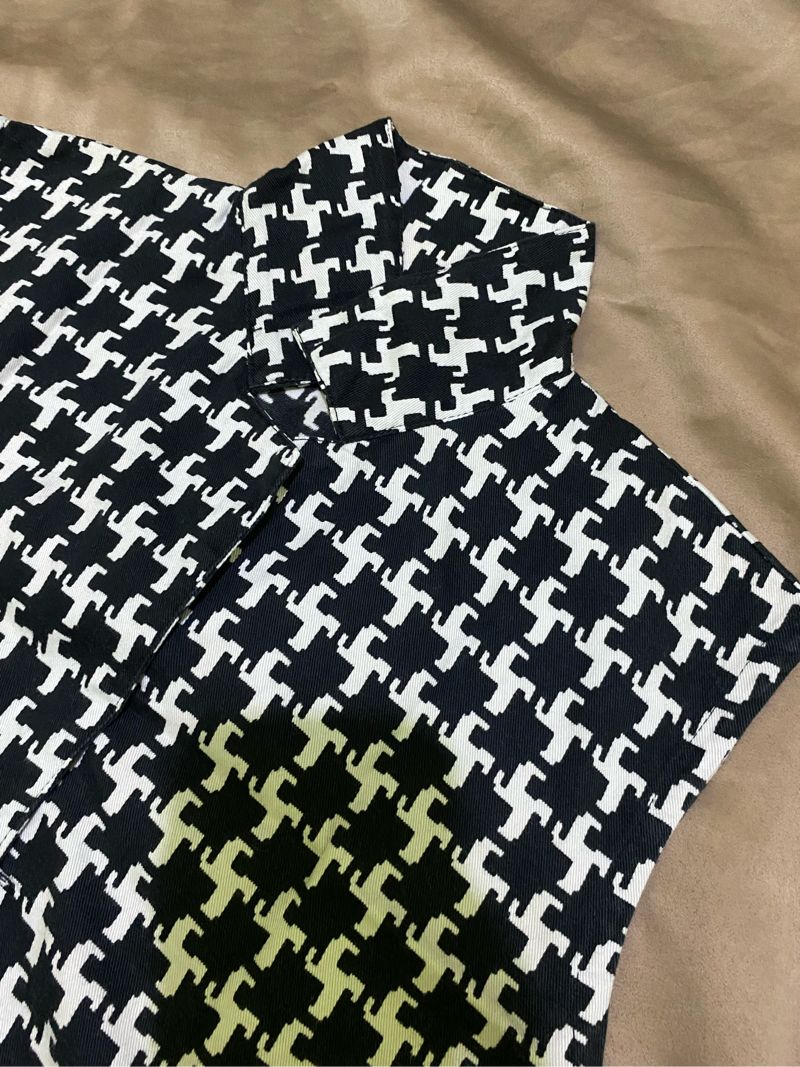 HL VEST, foto 3