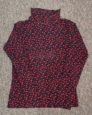 Inner Top Longsleeve