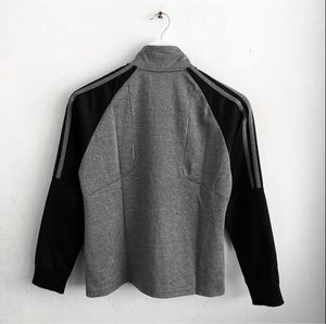 adidas tracktop