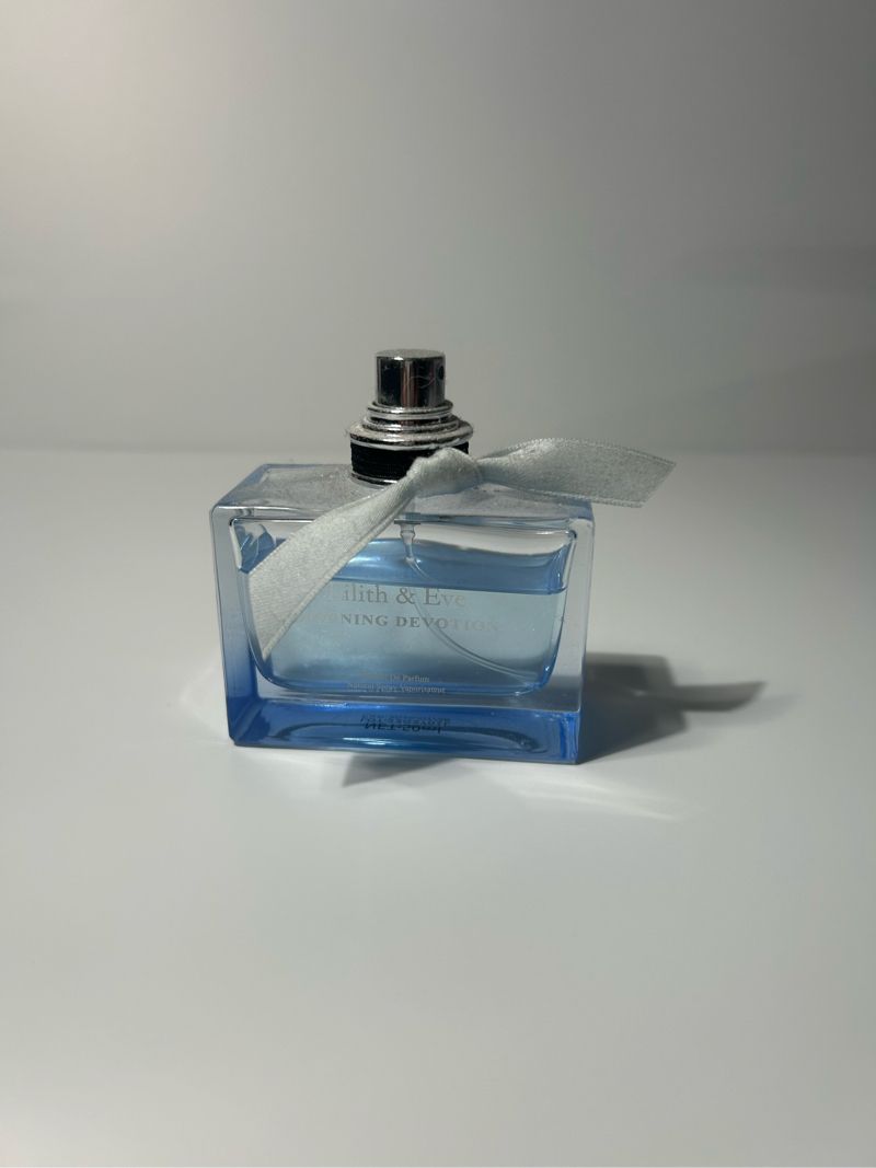 Lilith & Eve Morning Devotion Eau De Parfum, foto 2