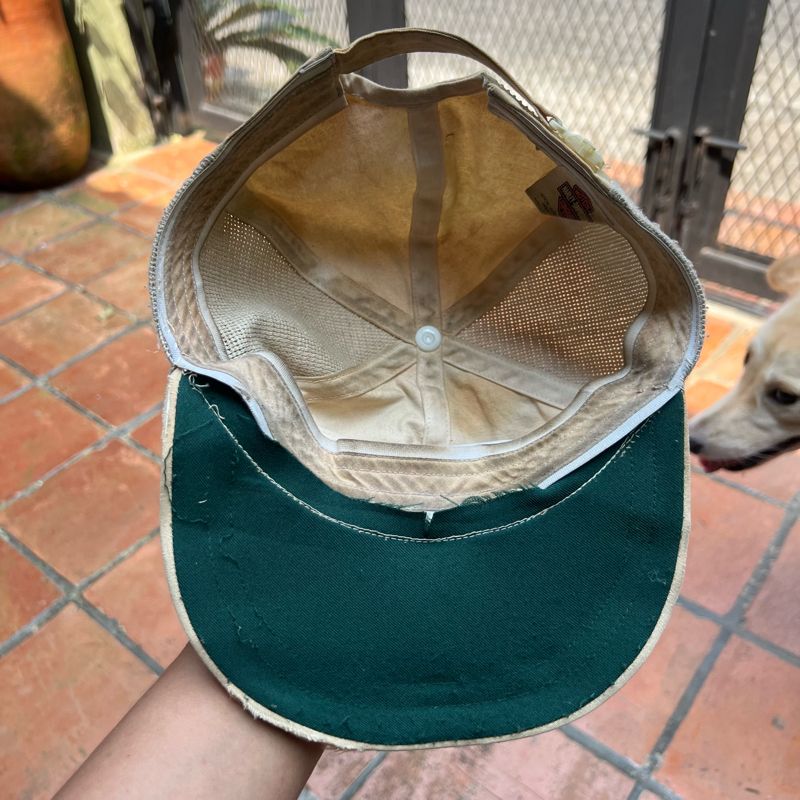 Topi Harley Davidson Vintage, foto 7