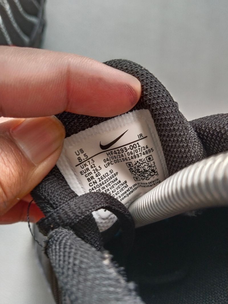 nike TN, foto 6