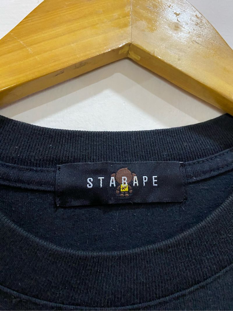 STABAPE, foto 5