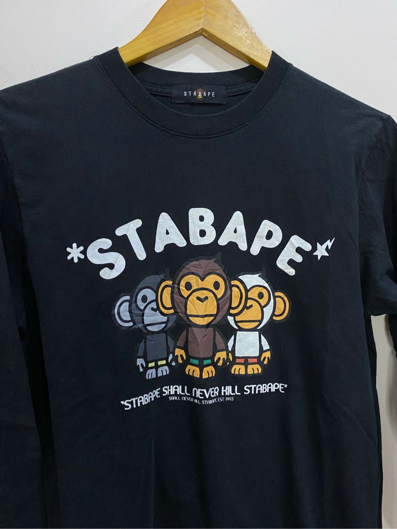STABAPE, foto 3