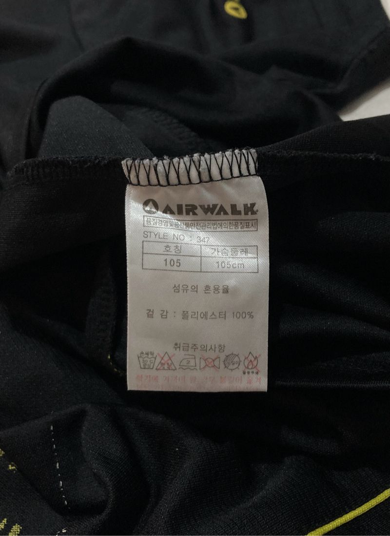 POLO AIRWALK, foto 9